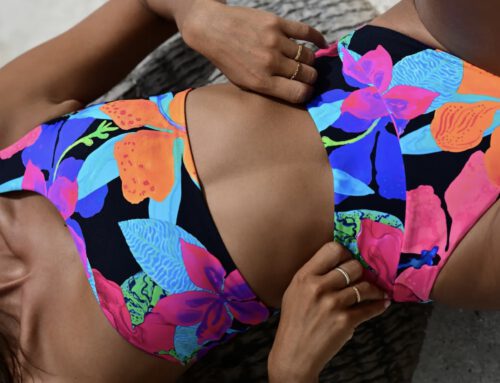 HallaxHalla summer collaboration